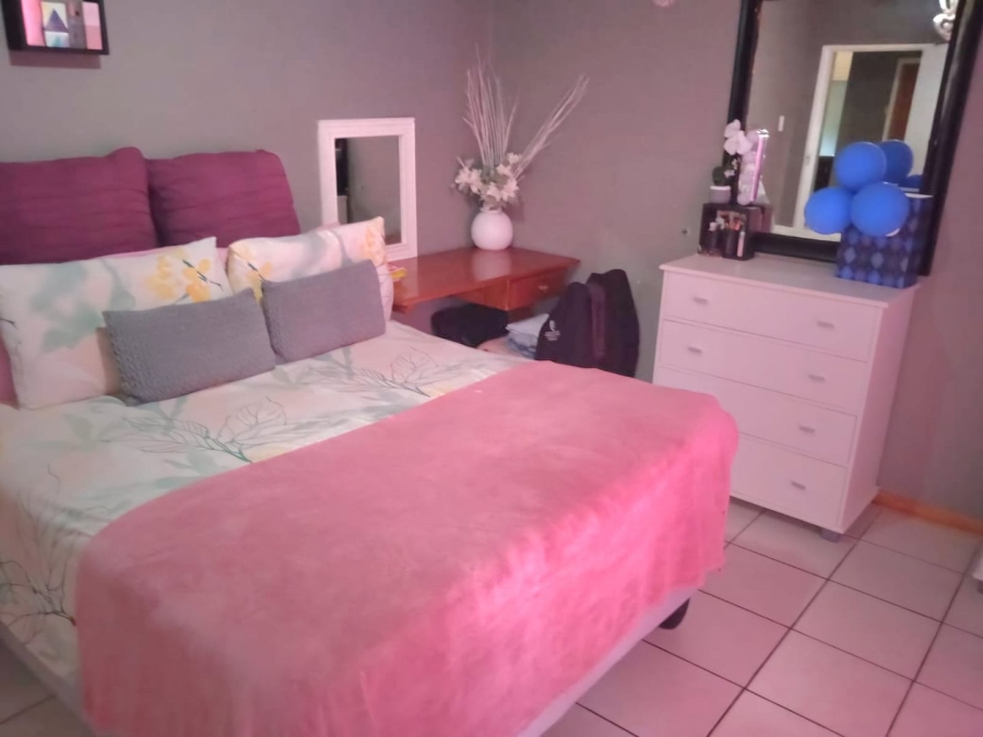 4 Bedroom Property for Sale in Gardeniapark Free State